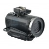 Адаптер-пятка Boling Hot Shoe Adaptor (Sony)